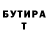 БУТИРАТ вода Marufxon Toshxojaev