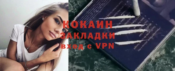 меф Арсеньев