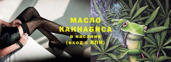 меф Арсеньев